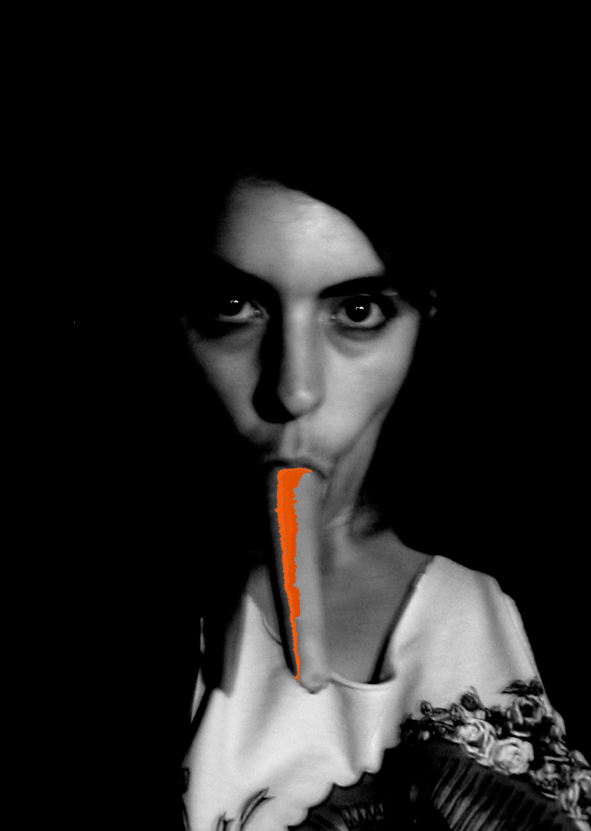 la-zanahoria-que-se-contrasta_b la-zanahoria-que-se-contrasta_b