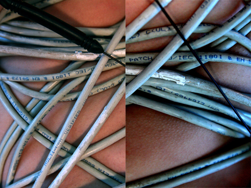 lucia-cables-101comp01 copia lucia-cables-101comp01 copia