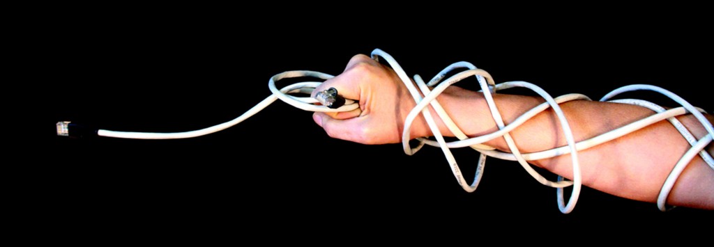 luciacables098etherfist_low luciacables098etherfist_low