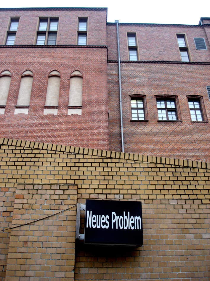 neues_problem neues_problem