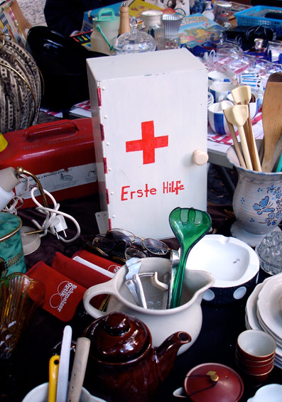 primeros_auxilios primeros_auxilios