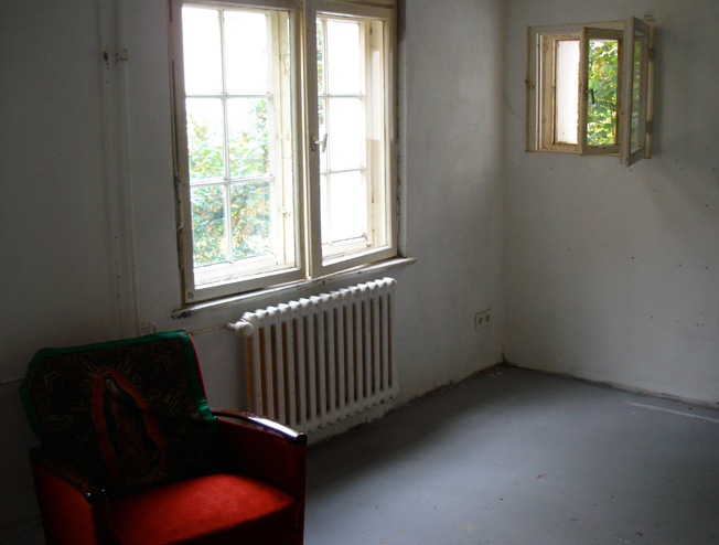 taller_glogauAir_berlin taller_glogauAir_berlin