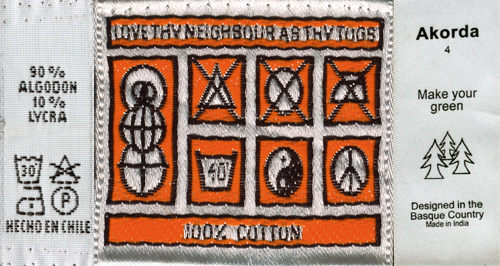 3etiquetas 3etiquetas