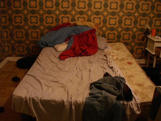 09_01_15_bcn 09_01_15_bcn