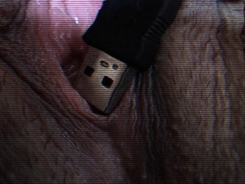 pobredelpobre-138 pobredelpobre-138