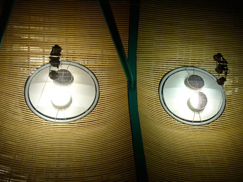 aeropuerto_madrid aeropuerto_madrid