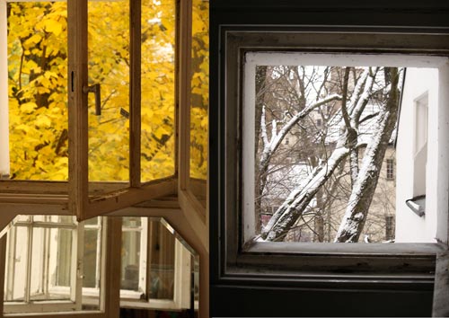 mi_ventana2tiempos mi_ventana2tiempos