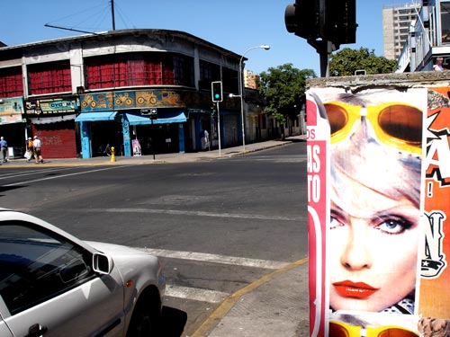 santiago01 santiago01