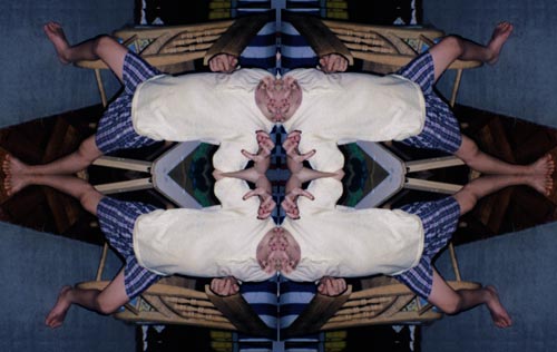 schizomorfo schizomorfo