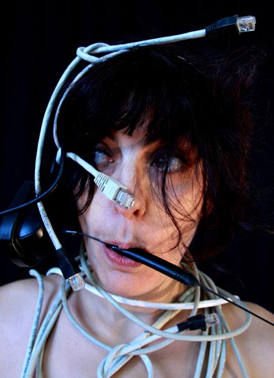 lucia-cables-062-color lucia-cables-062-color