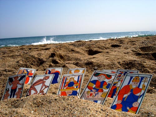 tarot_playa tarot_playa
