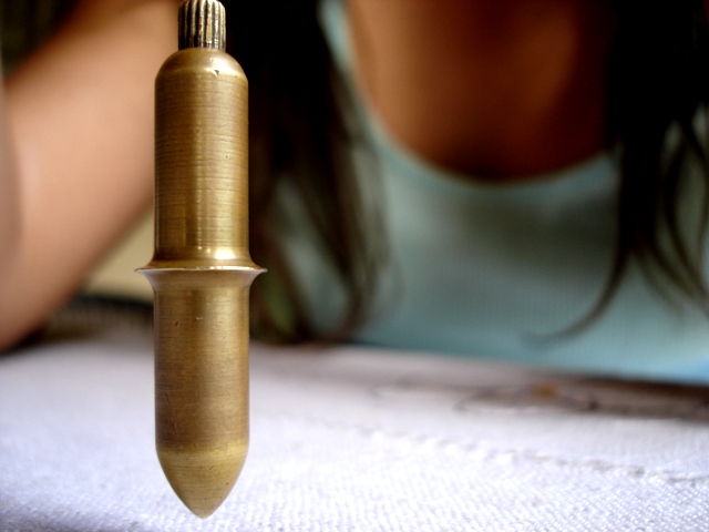 blogDSC09241 blogDSC09241