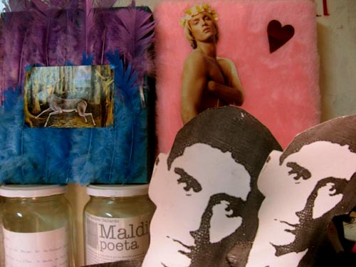 carniceria_punk carniceria_punk