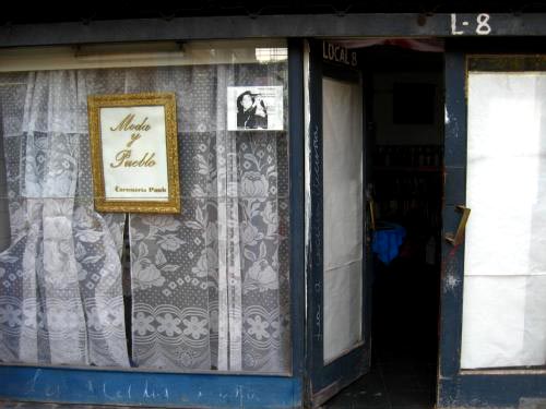 carniceria_punk03 carniceria_punk03