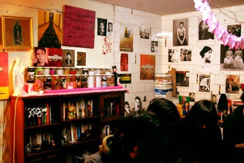 carniceria_punk04 carniceria_punk04