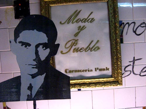 carniceria_punk05 carniceria_punk05