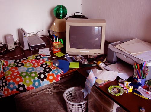 cuarto_propio cuarto_propio