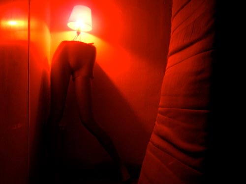 pasillo_puticlub pasillo_puticlub