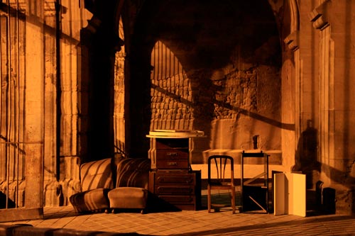 tienda_gratis02 tienda_gratis02