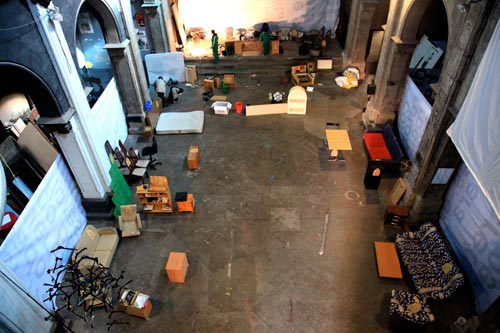 tienda_gratis03 tienda_gratis03