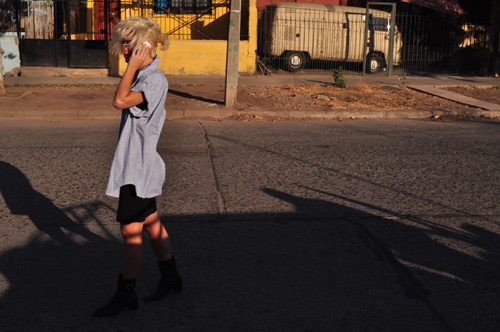 v_culturalbo v_culturalbo