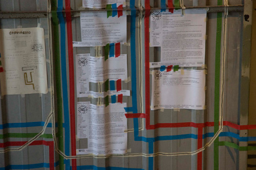 v_culturalbot v_culturalbot