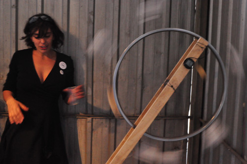 v_culturalbot01 v_culturalbot01