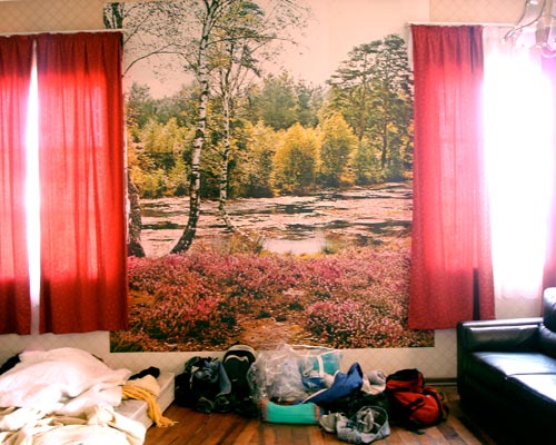 valpo_casa valpo_casa