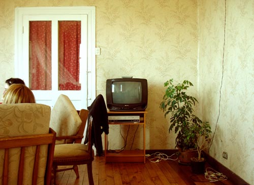 valpo_casa02 valpo_casa02