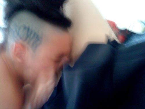 come_de_mi_carne come_de_mi_carne