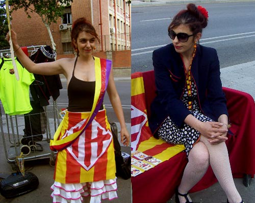 miss-espanya-espanyola miss-espanya-espanyola