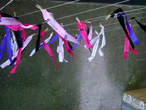 circuito01 circuito01