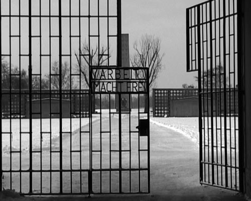 campodeconcentracion campodeconcentracion