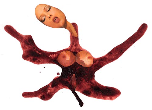 menstruacio02 menstruacio02