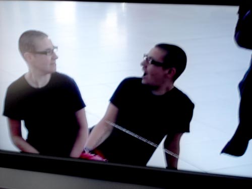 streaming02 streaming02