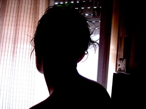 momentos-de-autorreferencia. foto de diana junyent