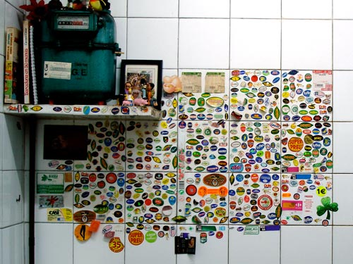 foto lucia egaña rojas, barcelona, agosto 2010 foto lucia egaña rojas, barcelona, agosto 2010