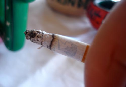 episodios_de_la_vida_cotidiana_02