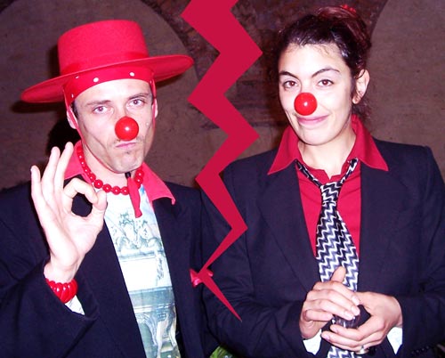 boda_separacion boda_separacion