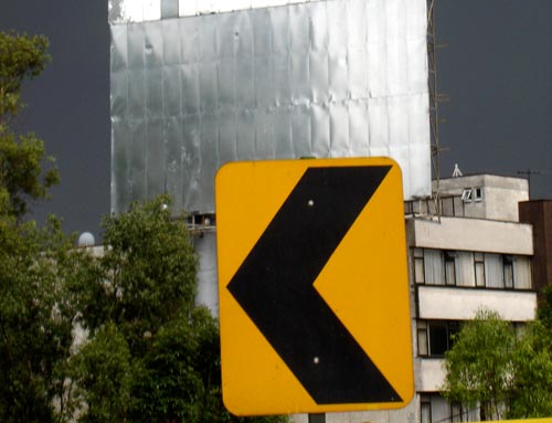 ejercicio_anual02 ejercicio_anual02