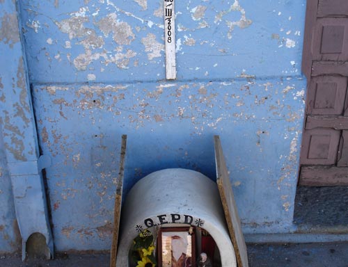 ejercicioanual02_pre