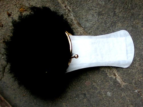 ginecologia ginecologia