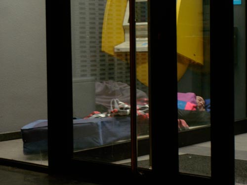 autoctonofobia autoctonofobia