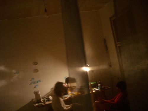 laencarnacion laencarnacion