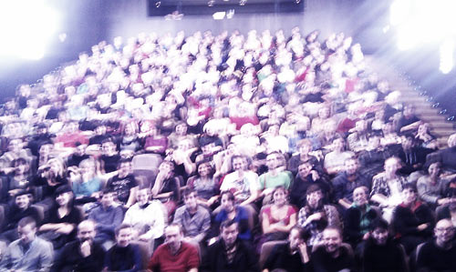 publico28012011 publico28012011