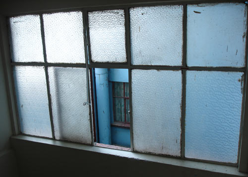 estadoinvisible estadoinvisible