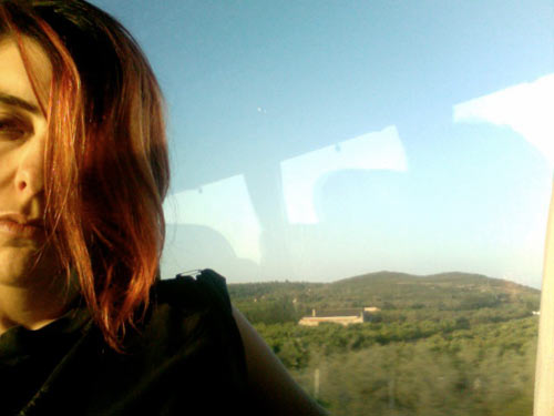 11-04-2011-a-la(s)-19_51 11-04-2011-a-la(s)-19_51