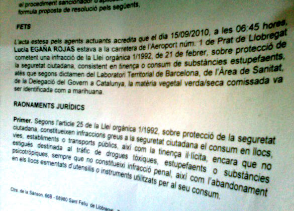 orgullo_fumeta orgullo_fumeta
