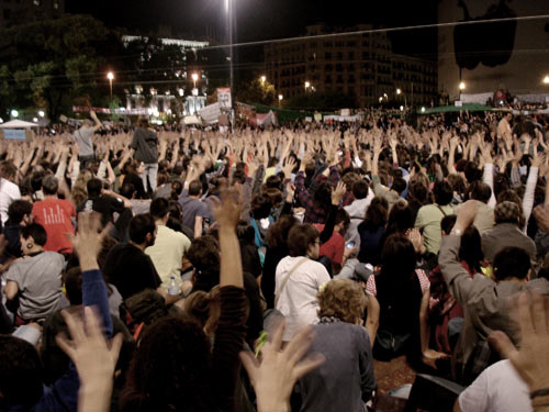 acampadabcn acampadabcn