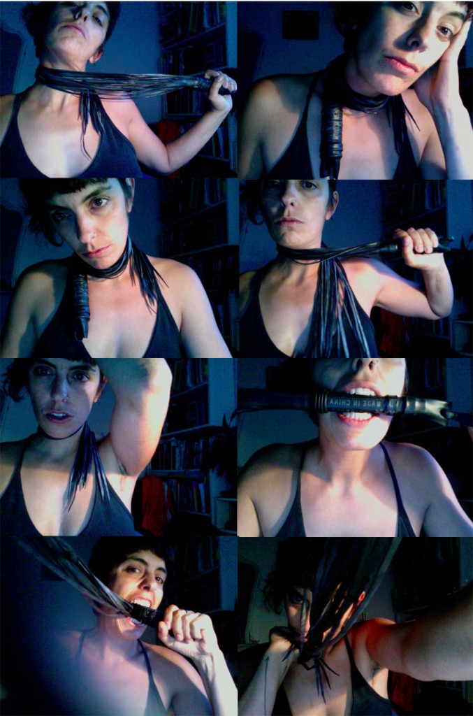 sesion_naif_de_reencuentro sesion_naif_de_reencuentro